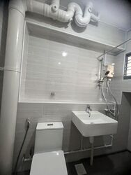 Blk 761 Choa Chu Kang North 5 (Choa Chu Kang), HDB 5 Rooms #631011111